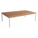 Skargaarden Bönan Lounge Table - BONT60-LG | BONTT60-T