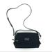 Kate Spade Bags | Kate Spade Black Nylon Blake Miri Cross Body | Color: Black | Size: Os