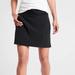 Athleta Skirts | Athleta | Black Tennis Skirt W/ Built-In Shorts 12 | Color: Black | Size: 12