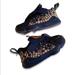 Nike Shoes | Lebron James Xvii Monstar Space Jam Shoes | Color: Black | Size: 6bb