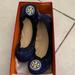 Tory Burch Shoes | Brand New Tory Burch Shoes 9.5 | Color: Brown | Size: 9.5
