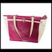 Kate Spade Bags | Kate Spade Bags | Kate Spade Houston Street | Color: Purple | Size: Os