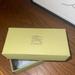 Burberry Accessories | Burberry Sunglasses Box Only | Color: Tan/Gold | Size: Os