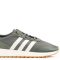 Adidas Shoes | Adidas Originals Flashbacks Flb Women’s Size 5.5 | Color: Green | Size: 6