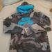 Nike Shirts & Tops | Boys Youth Shirt | Color: Gray | Size: Lb