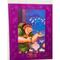Disney Art | Disney Quasimodo Hunchback Of Notre Dame Poster | Color: Blue | Size: 20" X 16"