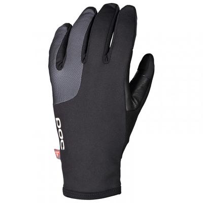 POC - Thermal Glove - Handschuhe...