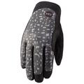Dakine - Women's Thrillium Glove - Handschuhe Gr Unisex XS grau
