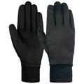 Reusch - City Life TOUCH-TEC - Handschuhe Gr 7,5 schwarz