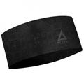 MATT - Thermo Headband - Stirnband Gr One Size schwarz