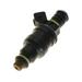 1986 Buick LeSabre Fuel Injector - TRQ