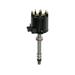 1989-1991 Chevrolet V3500 Ignition Distributor - TRQ