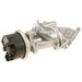 2009-2013 BMW X5 EGR Valve - Genuine W0133-1934402