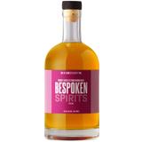 Bespoken Special Batch Whiskey Whiskey - US