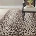 Martha Stewart by SAFAVIEH Kalahari Wool/ Viscose Rug