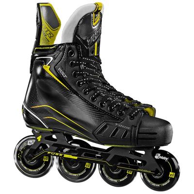 Tour Volt Pro Inline Hockey Skates