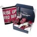 Arizona Cardinals Fanatics Pack Tailgate Game Day Essentials Gift Box - $80+ Value