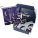 Colorado Rockies Fanatics Pack Tailgate Game Day Essentials Gift Box - $80+ Value