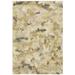 Astor Indoor Area Rug in Beige/ Gold - Oriental Weavers A2268Z240330ST