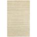 Infused Indoor Area Rug in Beige - Oriental Weavers I67001243304ST