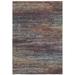 Atlas Indoor Area Rug in Multi-colored - Oriental Weavers A8037B100170ST