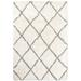 Henderson Indoor Area Rug in Ivory/ Grey - Oriental Weavers H090W9240330ST