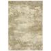 Astor Indoor Area Rug in Gold/ Beige - Oriental Weavers A8322J116165ST