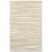 Infused Indoor Area Rug in Beige/ Grey - Oriental Weavers I67007152243ST