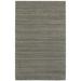 Infused Indoor Area Rug in Charcoal - Oriental Weavers I67000304396ST