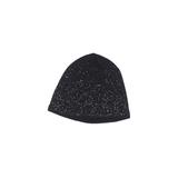 UR Powered Beanie Hat: Black Accessories
