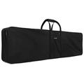 Audibax Onyx Bag 88 Plus Funda para Teclados/Pianos 88 Teclas