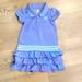 Adidas Dresses | 24month Adidas Dress | Color: Blue | Size: 2tg