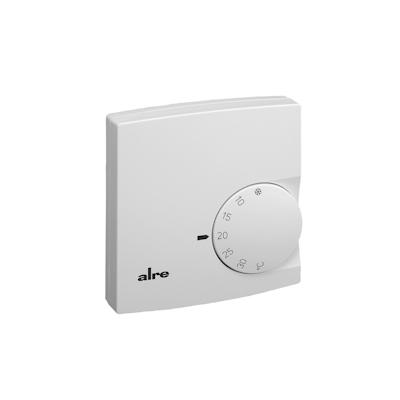 Alre-it Raumtemperaturregler AP RTBSB-001.000 MA010000 Image