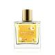 Miller Harris DANCE Eau de Parfum | Citrus, Fresh, Green Perfume (50ml) [original packaging]