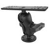 RAM Fish Finder Mount SKU - 619123