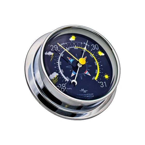 master-mariner-cabin-barometer-|-5.75-h-x-5.75-w-x-2.25-d-in-|-wayfair-hboo-5140/