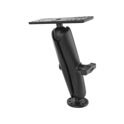 RAM Fish Finder Mount SKU - 647474