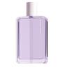 Ariana Grande - God is a Woman Parfum 50 ml