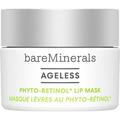 bareMinerals Gesichtspflege Spezialpflege Ageless Phyto-Retinol Lip Mask