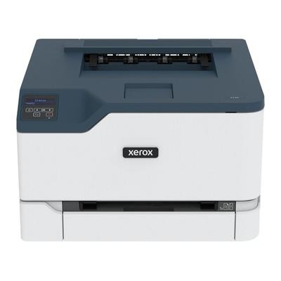 Xerox C230/DNI Color Laser Printer