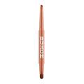 BUXOM - High Spirits Power Line™ Plumping Lip Liner Lipliner SMOOTH SPICE