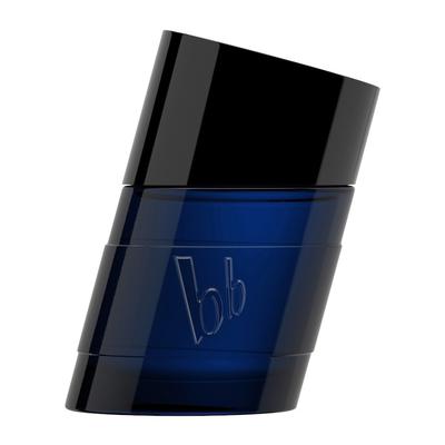 bruno banani Magic Man Natural Spray Eau de Toilette 30 ml Herren Image