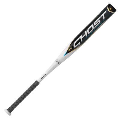 Easton 2022 Ghost Double Barrel Fastpitch Softball...