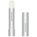 bareMinerals - Ageless Phyto-Retinol Lip Balm Lippenbalsam