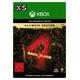 Back 4 Blood: Ultimate | Xbox One/Series X|S - Download Code