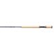 SHAKESPEARE Oracle 2 EXP Travel Salmon Fly Rod - 13'9" / #9 / 6pc