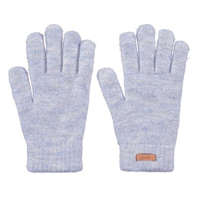 Barts - Handschuhe Witzia Damen 1 ct