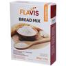 FLAVIS Bread Mix 500 g Altro