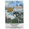 Taste of the Wild - Pacific Stream Puppy - Set %: 2 x 12,2 kg