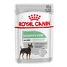 Royal Canin Mini Digestive Care Crocchette per cane - Come integrazione: 24 x 85 g Umido Royal Canin Digestive Care